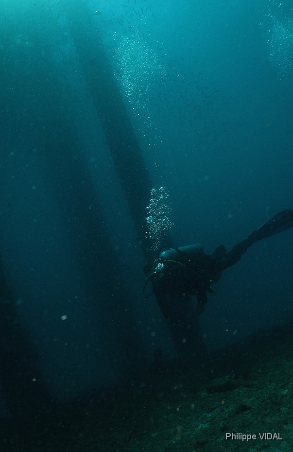 Bali 2016 - Jetty - IMG_6092_rc.jpg